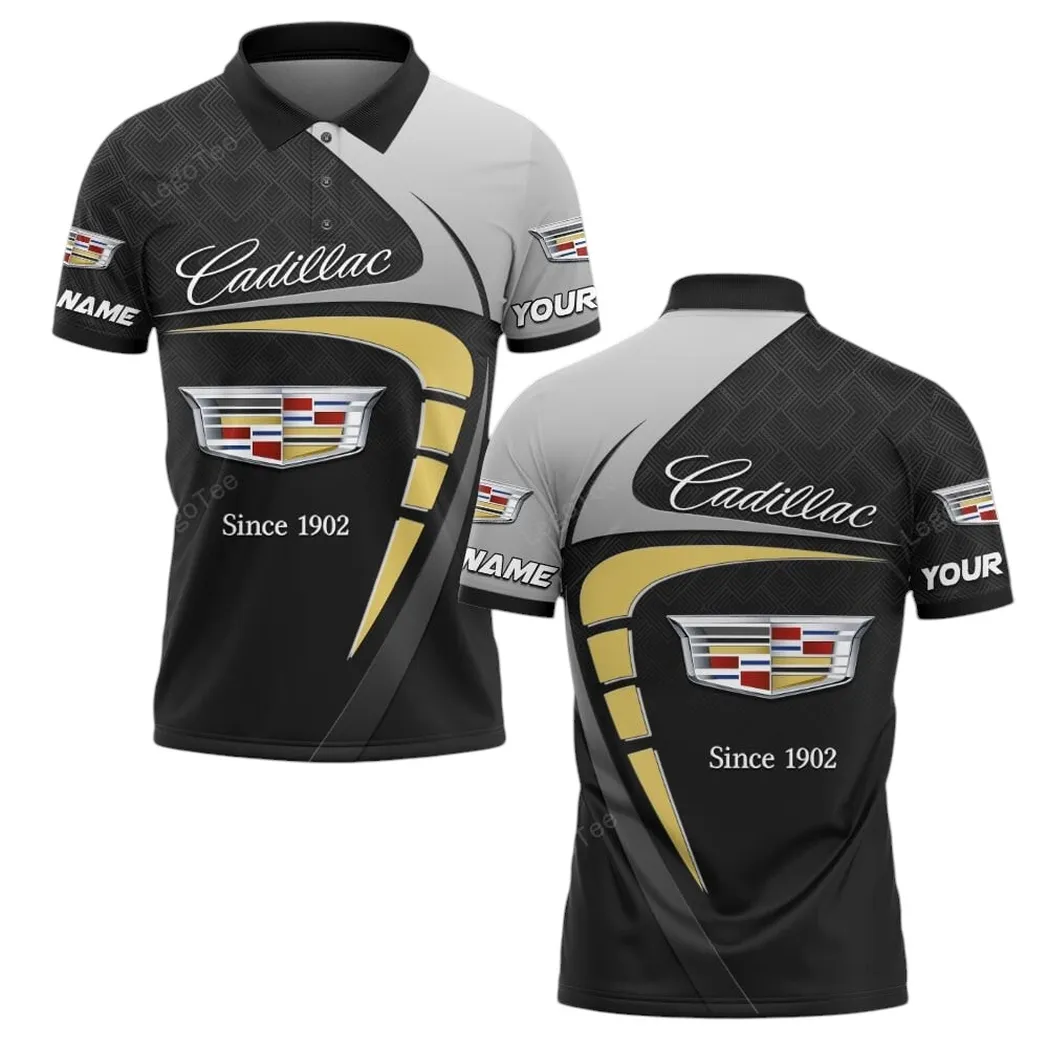 cadillac-polo-shirt-gift-for-cadillac-lovers-gift-for-him-husband-boyfriend-car11603032510-khtdl.webp cadillac polo shirt gift for cadillac lovers gift for him husband boyfriend car11603032510 khtdl