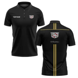 cadillac polo shirt gift for cadillac lovers gift for him husband boyfriend car17002262508 9tslj