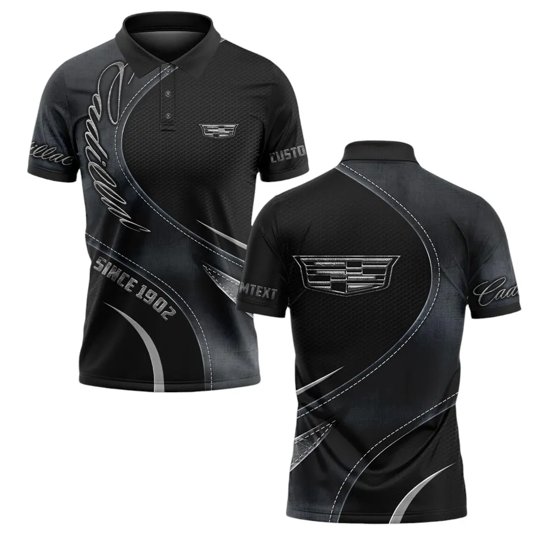 cadillac-polo-shirt-gift-for-cadillac-lovers-gift-for-him-husband-boyfriend-car17102252507-azhit.webp cadillac polo shirt gift for cadillac lovers gift for him husband boyfriend car17102252507 azhit