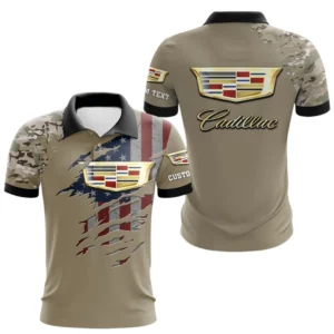 cadillac polo shirt gift for cadillac lovers gift for him husband boyfriend car46021725011 2 uftsg