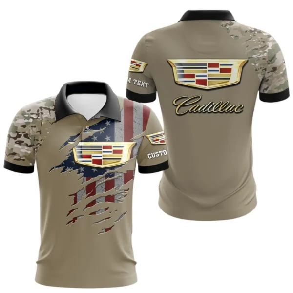 cadillac polo shirt gift for cadillac lovers gift for him husband boyfriend car46021725011 2 uftsg