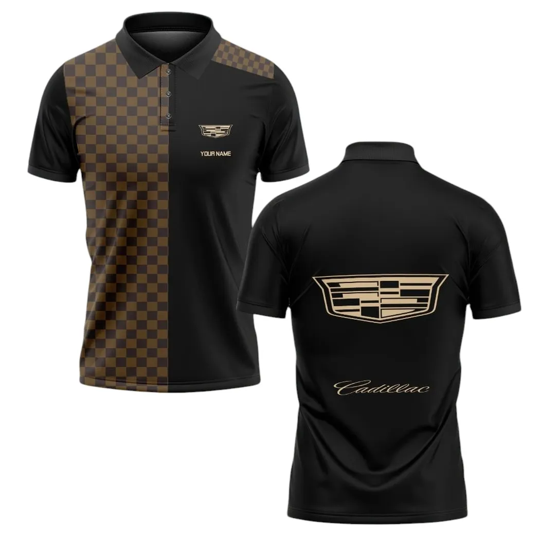 cadillac-polo-shirt-lv-style-gift-for-cadillac-lovers-car176022525923-drasb.webp cadillac polo shirt lv style gift for cadillac lovers car176022525923 drasb