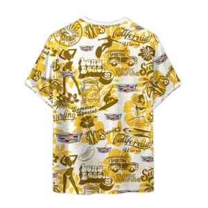 cadillac t shirt for men gift for cadillac lovers car201030725562 kez9l
