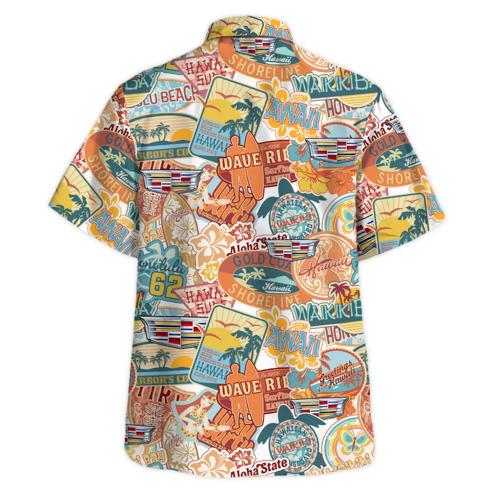 cadillac vintage hawaiian shirts for men gift for cadillac fan car202031225340 zle3n