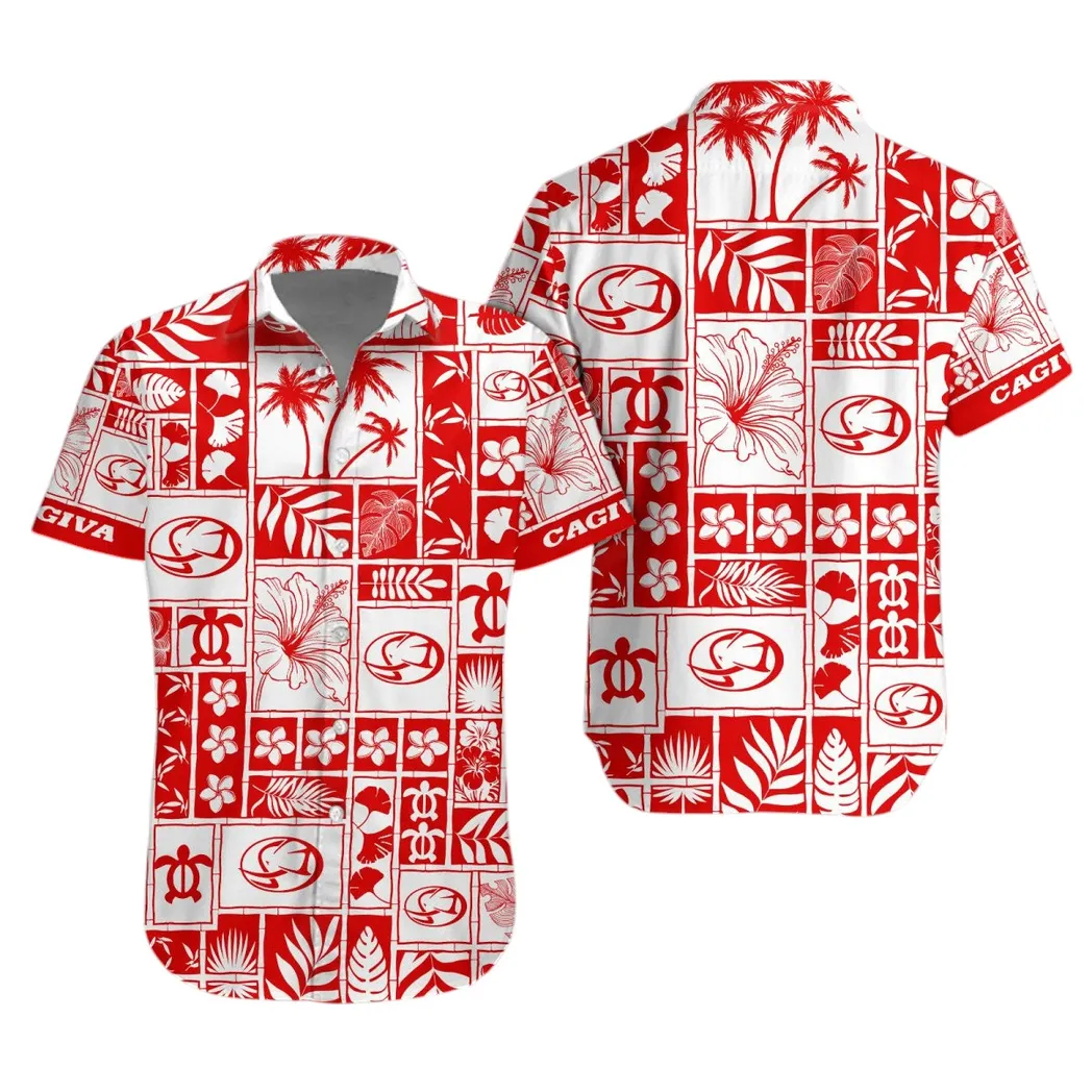 cagiva motorcycles hawaiian shirt for men motor35021425079 gift for cagiva motorcycles lovers gift for him husband boyfriend ymkrk