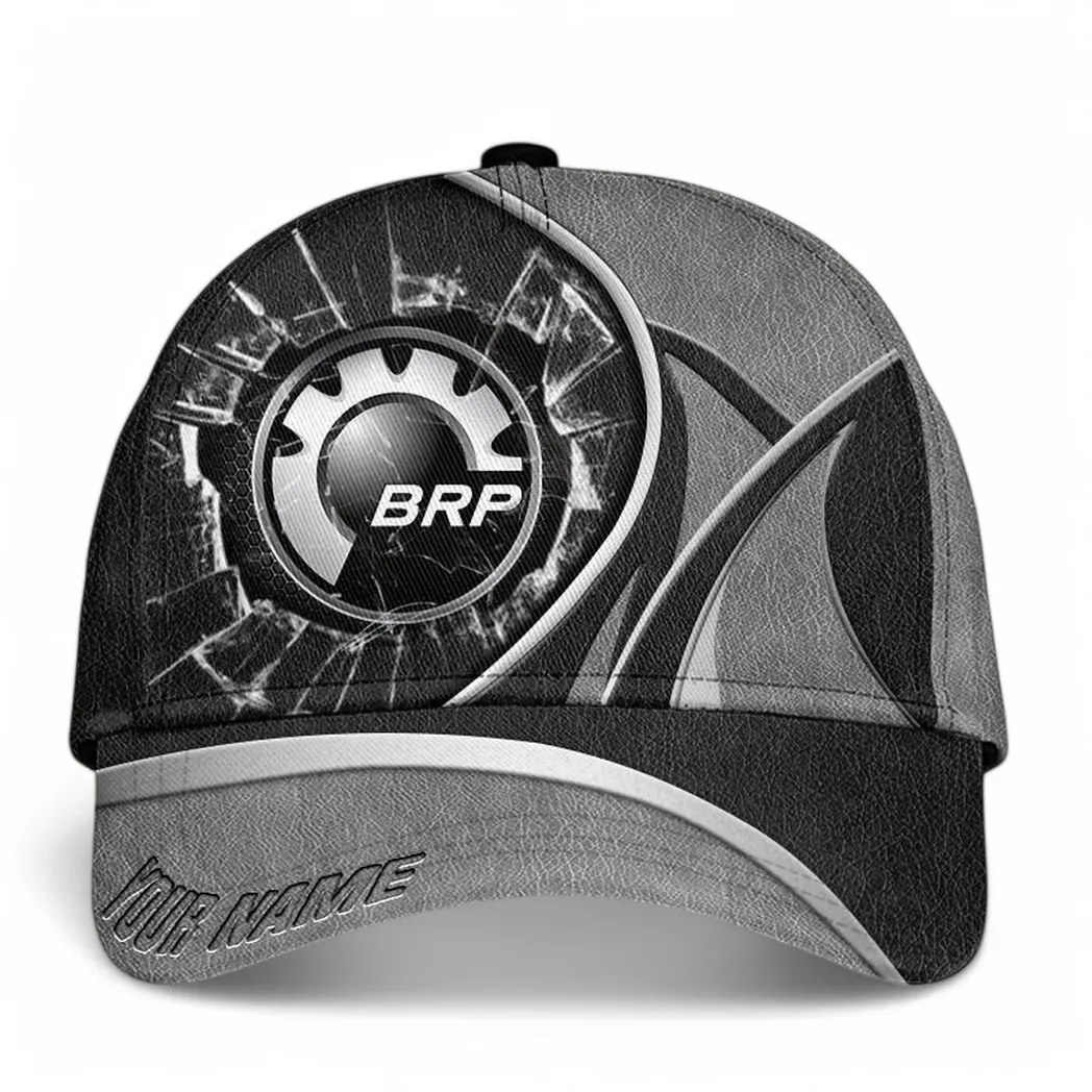 Can Am Baseball Cap, Hat Gift For Can Am Fan CAR175022525669