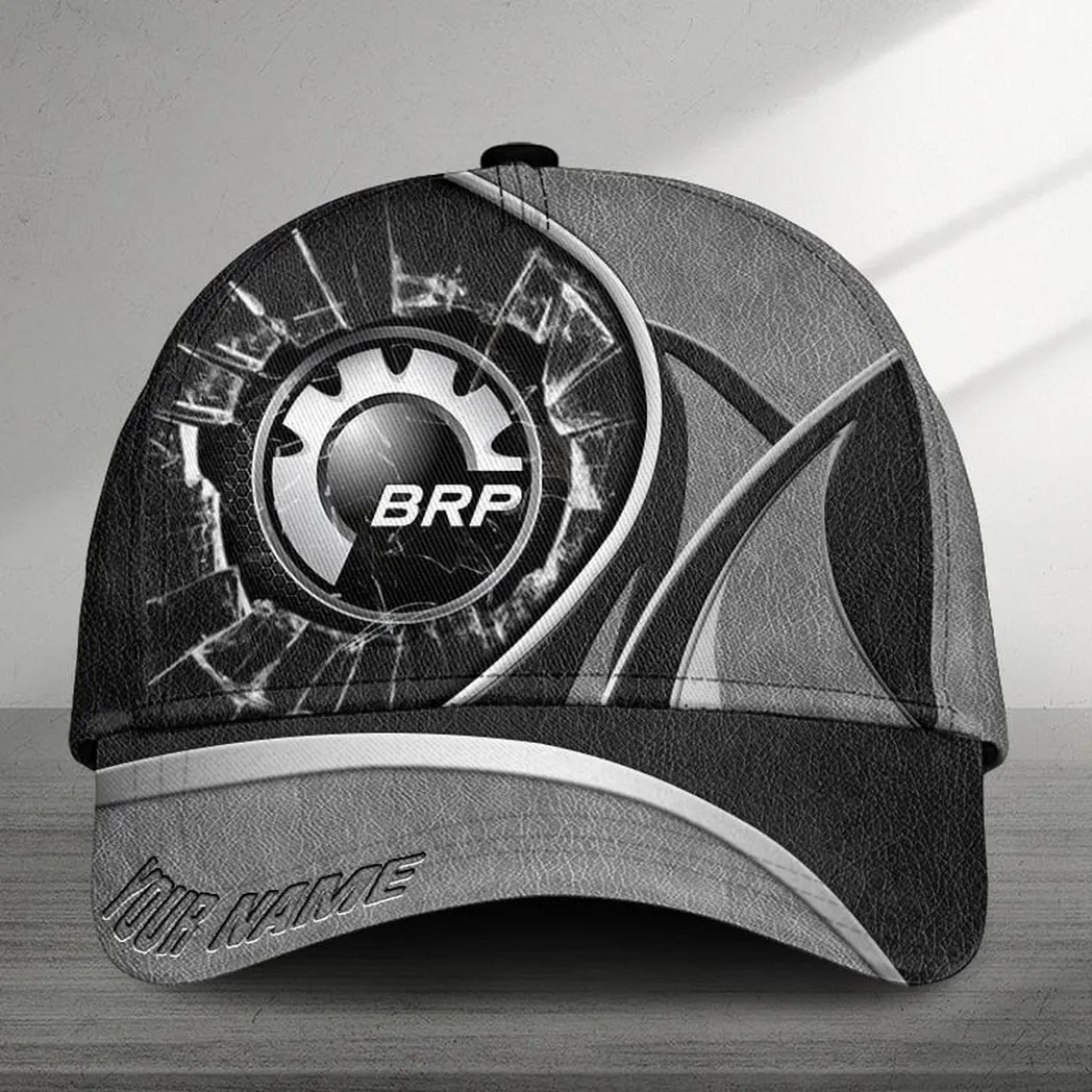 can am baseball cap hat gift for can am fan car175022525669 s5eun