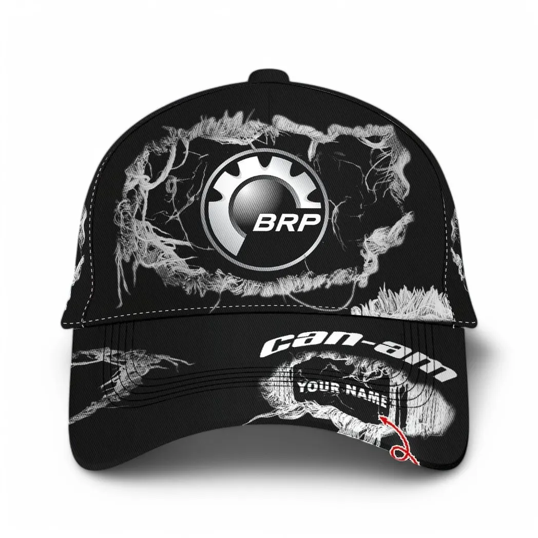 can am classic cap for men gift for can am fan gifts for husband boyfriend car59021725899 heoip