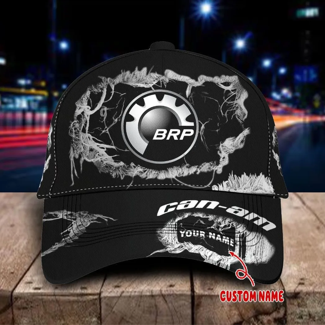 can am classic cap for men gift for can am fan gifts for husband boyfriend car59021725899 iqlyw