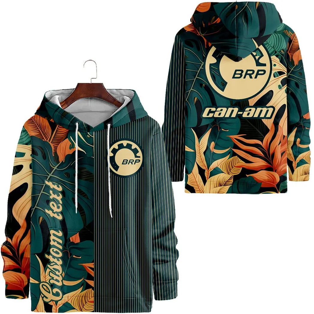 can am vintage hoodie custom all over print car434041725239 ucguo