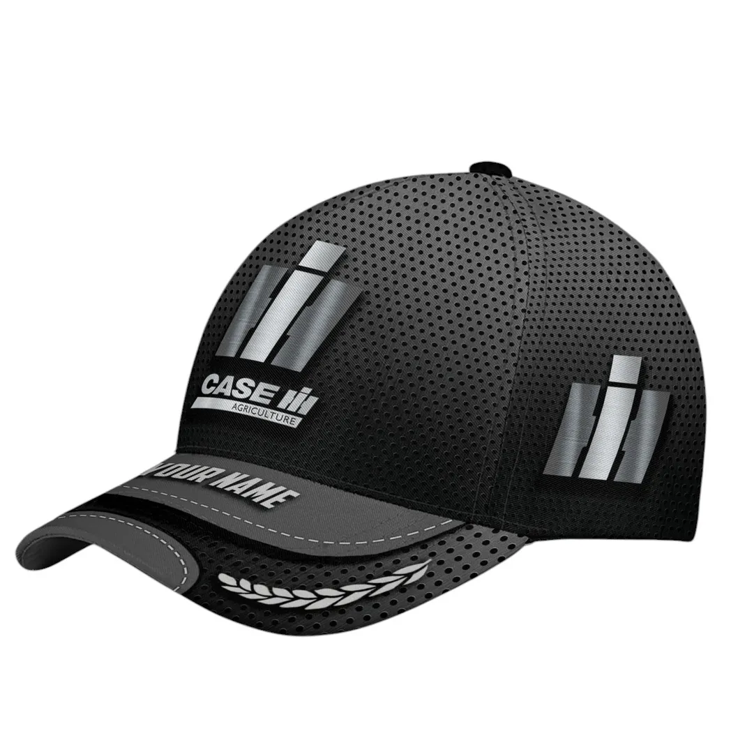 case ih classic cap gift for case ih lovers gift for him husband boyfriend car3002132572