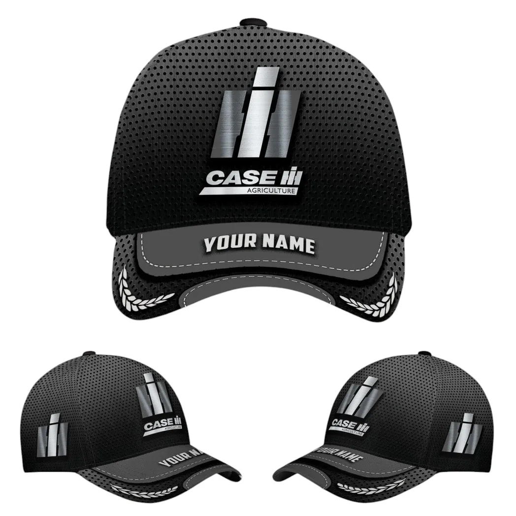 case ih classic cap gift for case ih lovers gift for him husband boyfriend car3002132572 8hoi9