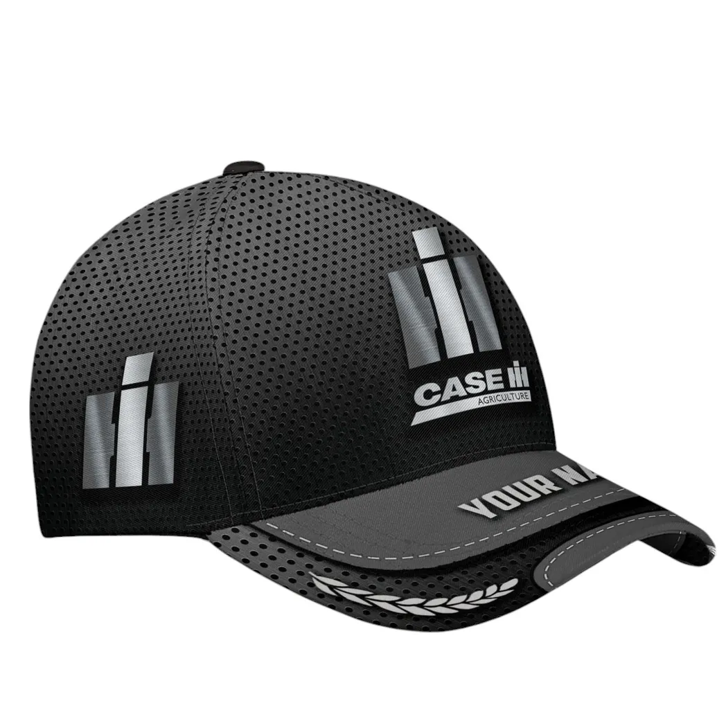 case ih classic cap gift for case ih lovers gift for him husband boyfriend car3002132572 j2hgu
