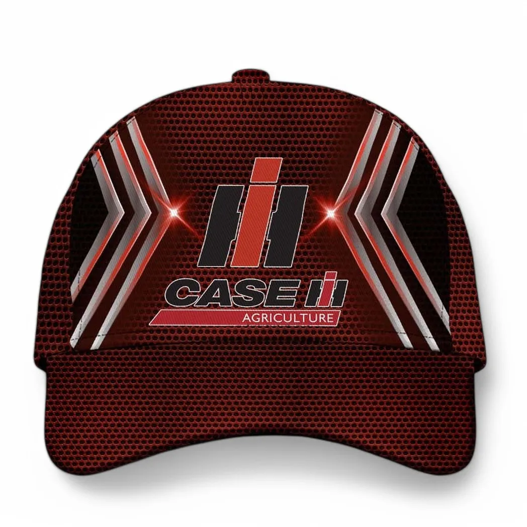 case ih classic cap gift for case ih lovers gift for him husband boyfriend car7202212514 t9epr
