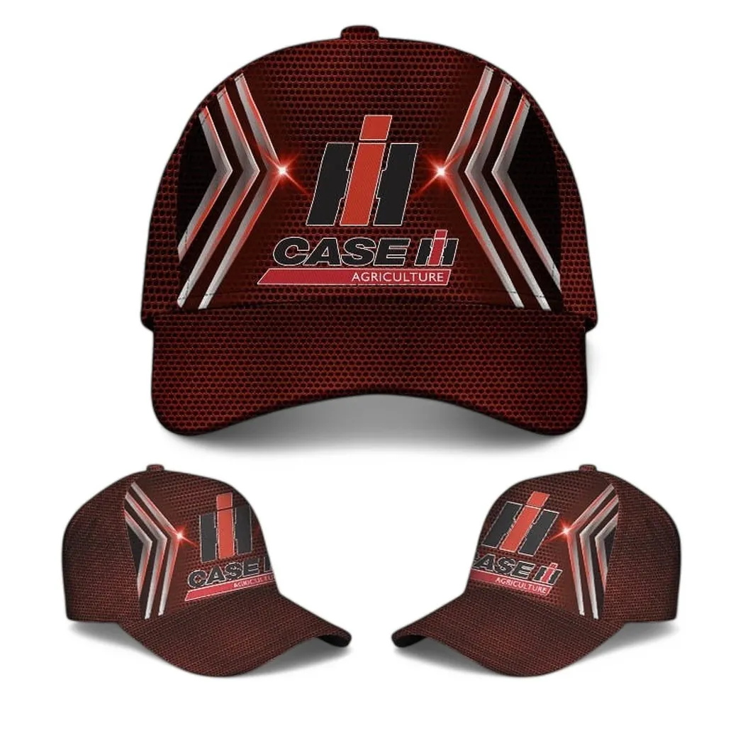 case ih classic cap gift for case ih lovers gift for him husband boyfriend car7202212514 wyluz