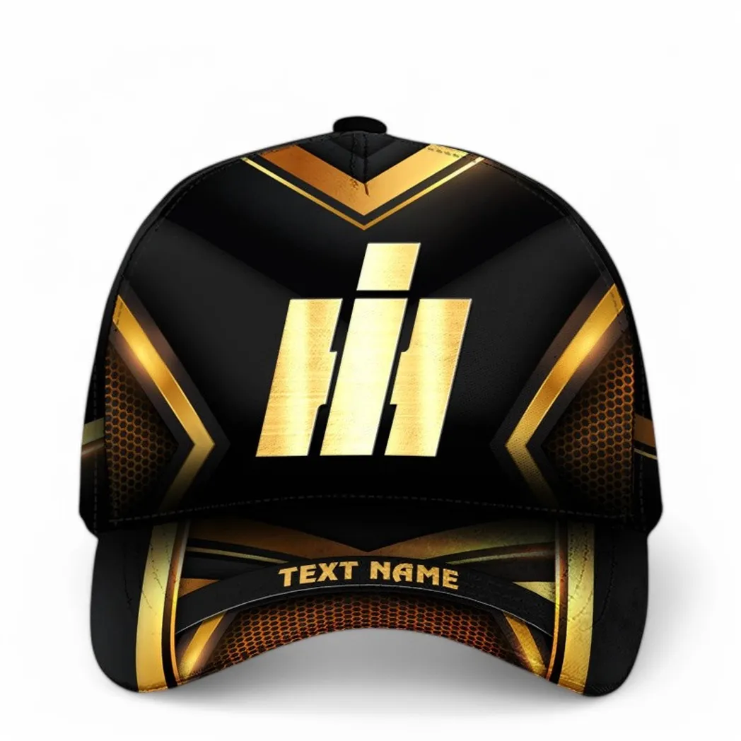 case ih classic cap gift for case ih lovers giift for him husband boyfriend car41021725016 6apzb