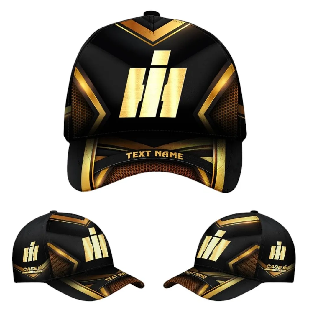 case ih classic cap gift for case ih lovers giift for him husband boyfriend car41021725016 gysip