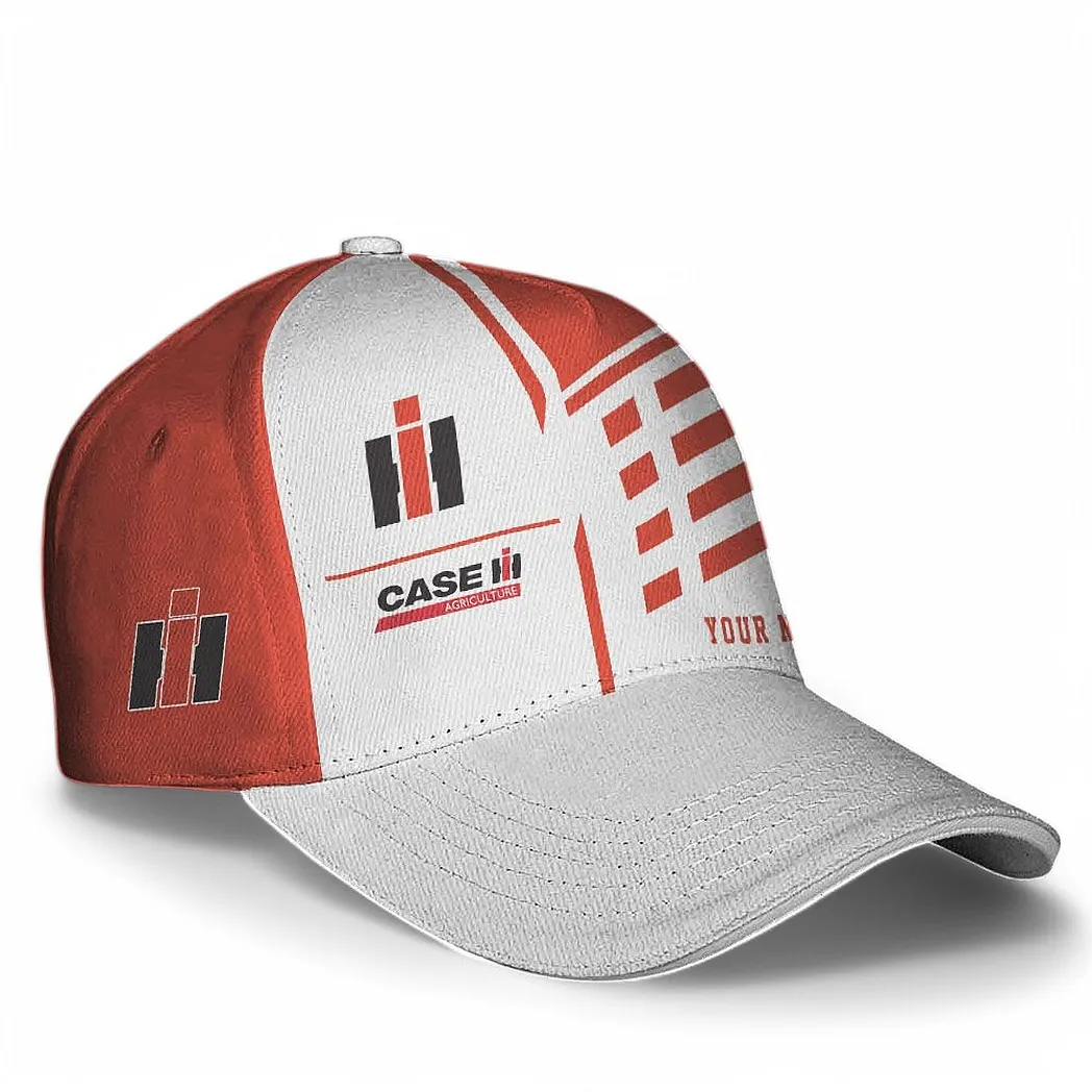case ih classic cap gift for men him husband boyfriend car73021525735 3 80v3c