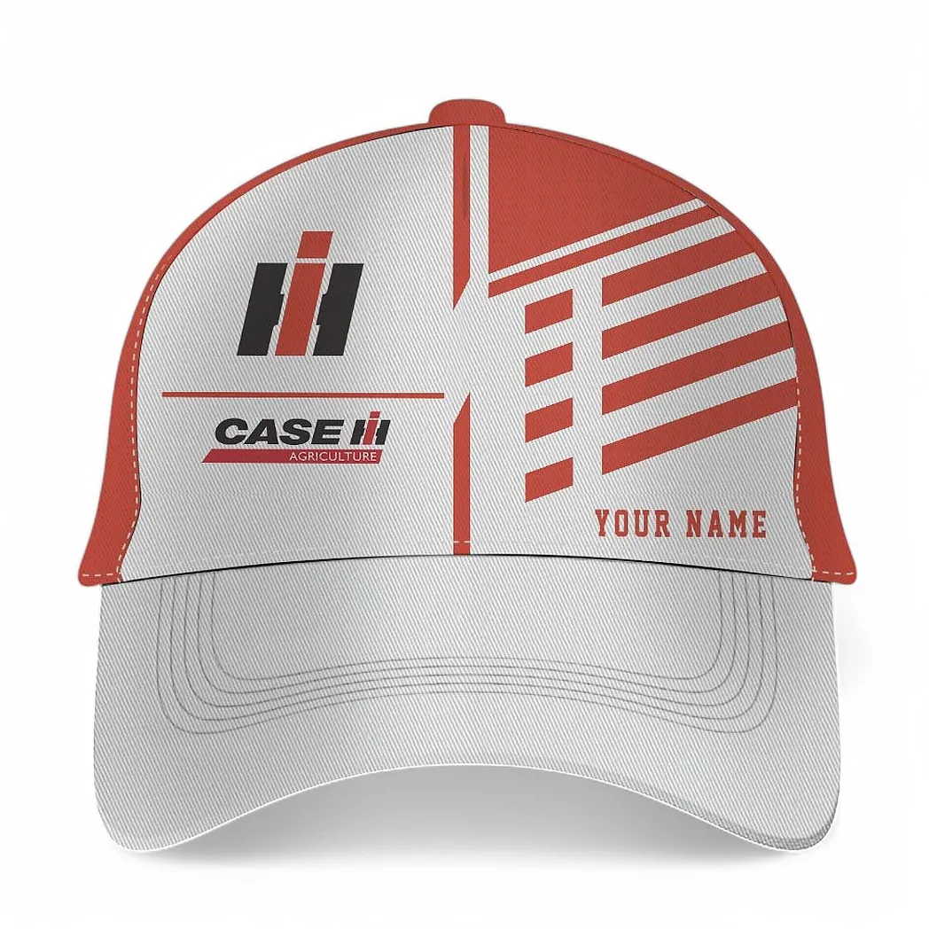 case ih classic cap gift for men him husband boyfriend car73021525735 3 vfyqa
