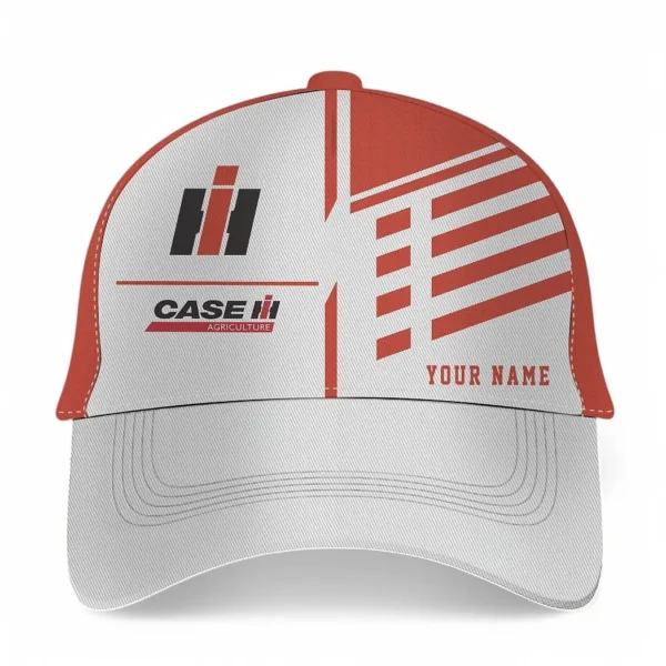 case ih custom polo shirt gift for men him husband boyfriend car73021525735 2 m880m