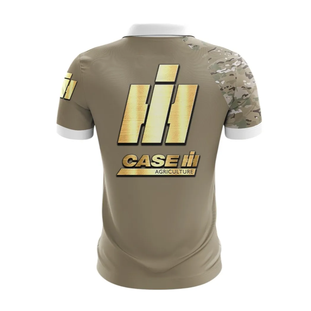 case ih polo shirt gift for case ih lovers gift for him husband boyfriend car340213014 2 njunc