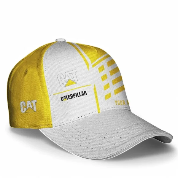 caterpillar custom polo shirt gift for men him husband boyfriend car73021525738 2