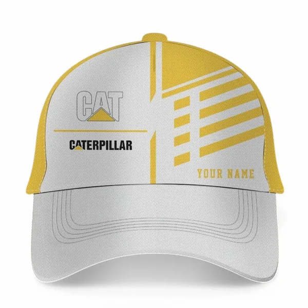 caterpillar custom polo shirt gift for men him husband boyfriend car73021525738 2 wopr9