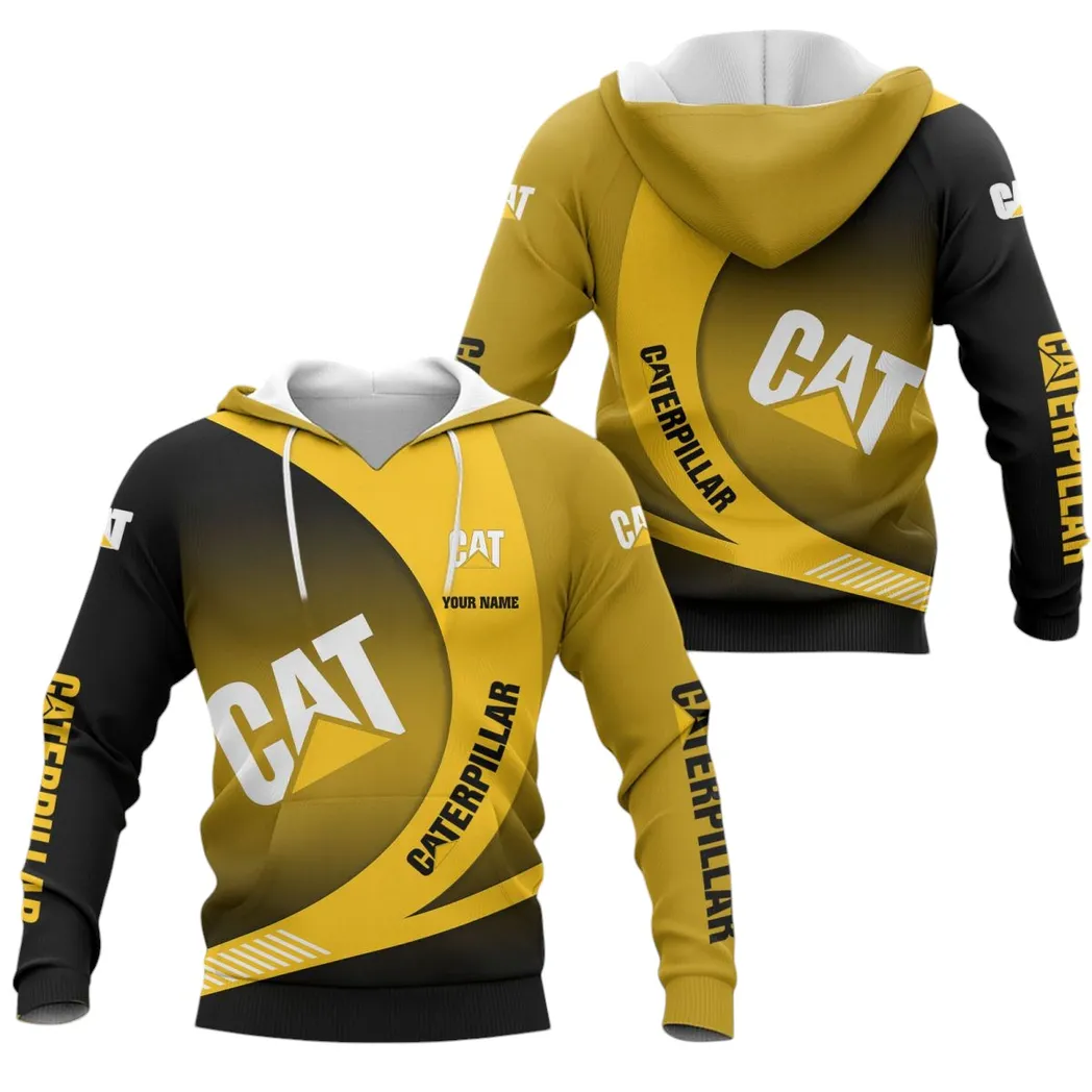caterpillar hoodie gift for caterpillar lovers gift for him husband boyfriend car7402222512