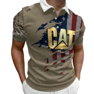 caterpillar inc polo shirt gift for caterpillar inc lovers gift for him husband boyfriend car340213015 2 xvmyz