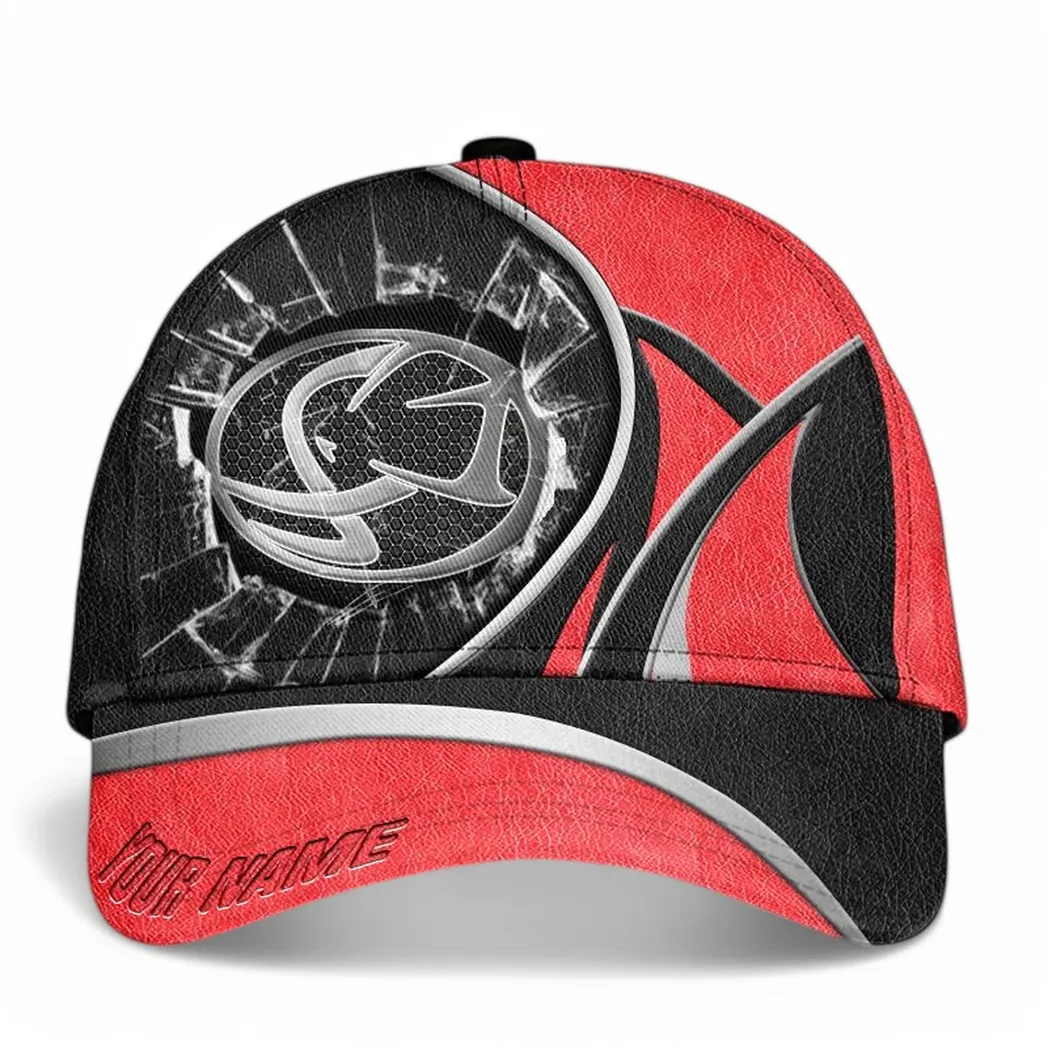 Caviga Baseball Cap, Hat Gift For Caviga Fan CAR175022525676