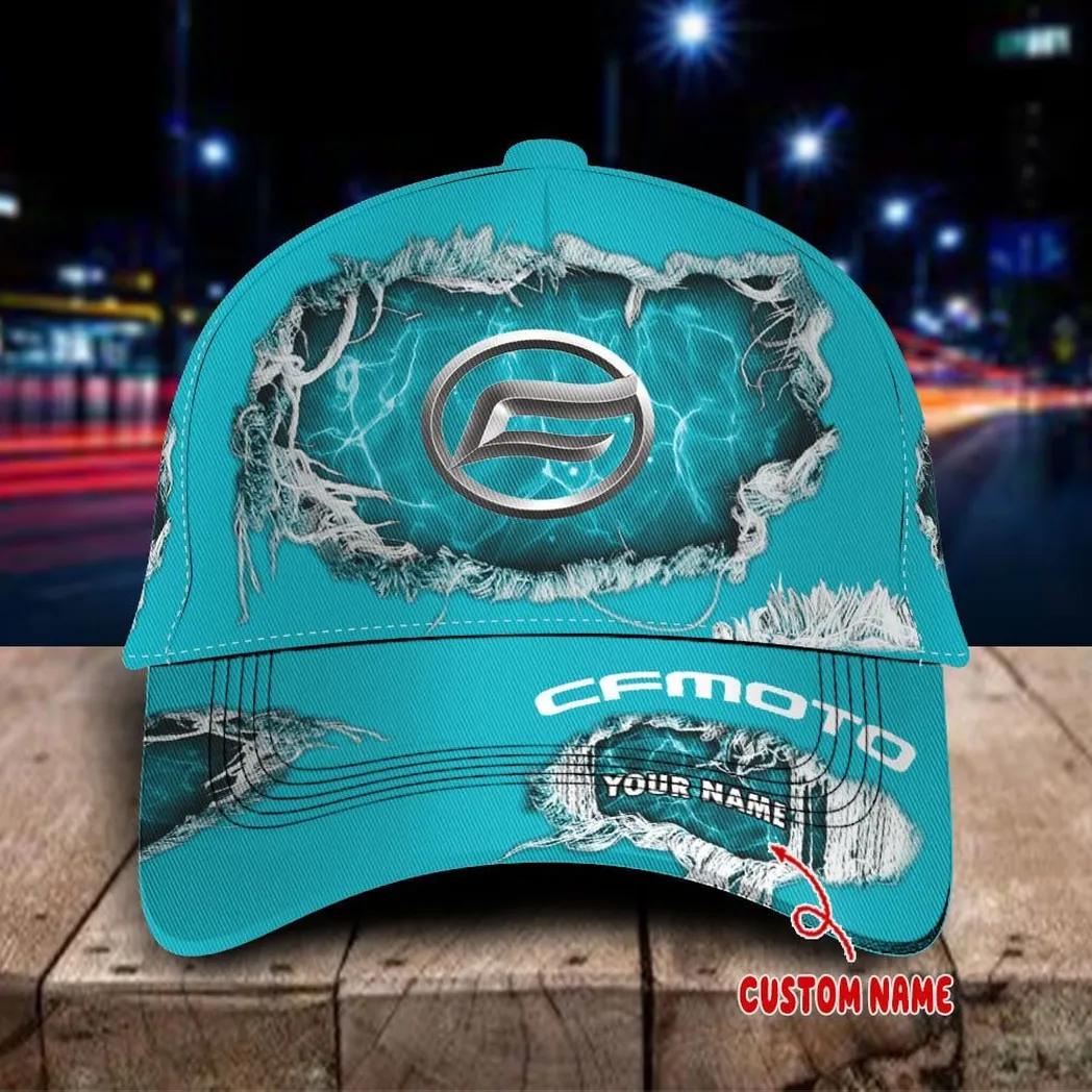 cfmoto classic cap for men gift for cfmoto fan gifts for husband boyfriend car590218071 5emq6