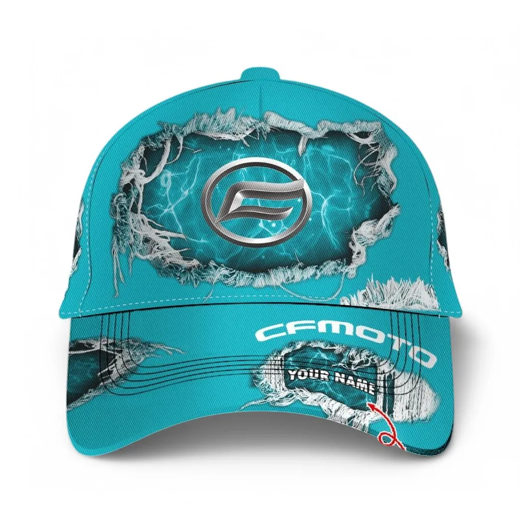 cfmoto classic cap for men gift for cfmoto fan gifts for husband boyfriend car590218071