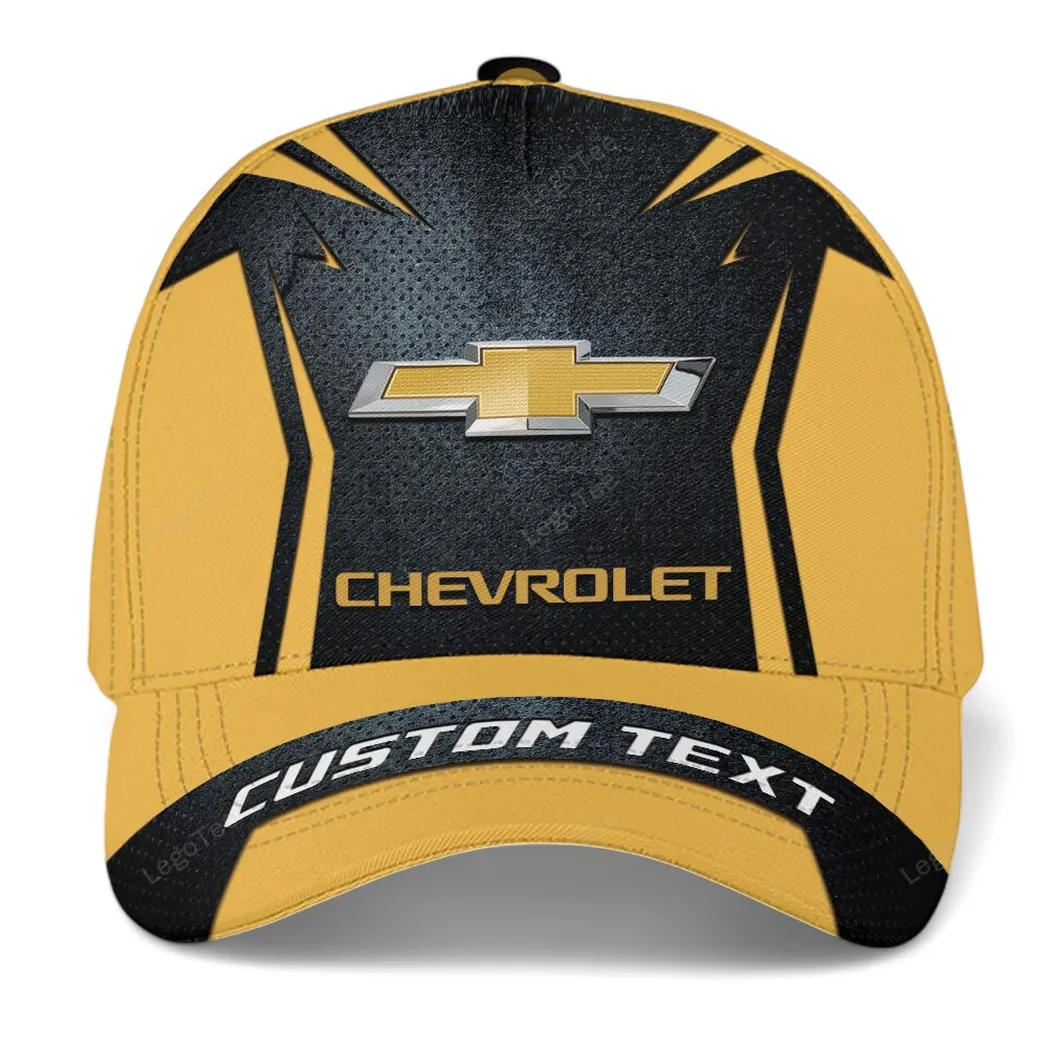 chevrolet baseball cap gift for chevrolet lovers car163022225348 l1cru