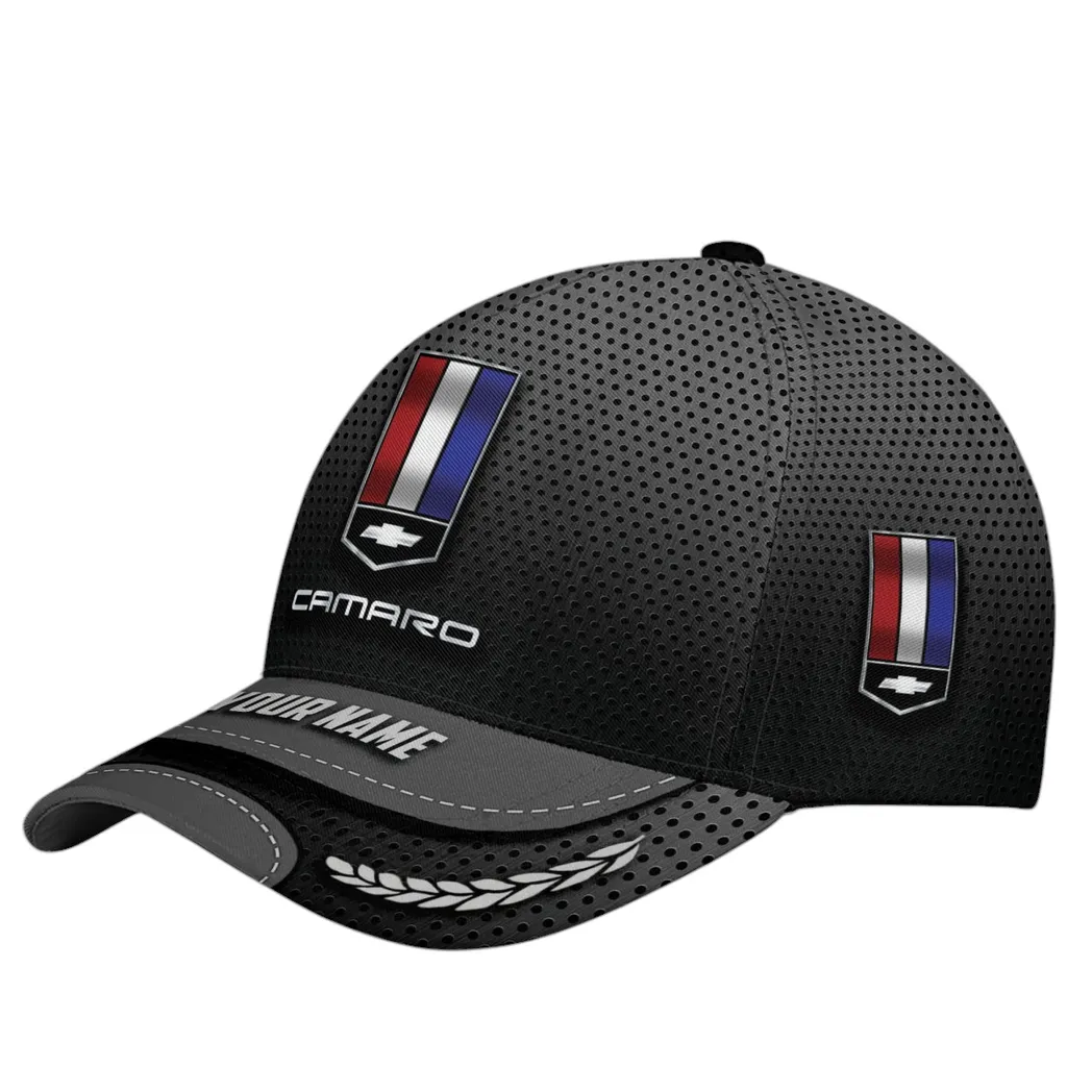 chevrolet camaro classic cap gift for chevrolet camaro lovers gift for him husband boyfriend car3002132521 8p4qa