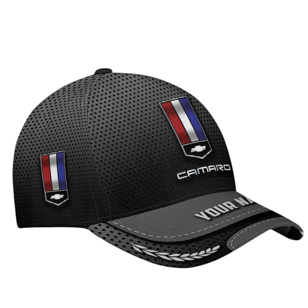 chevrolet camaro classic cap gift for chevrolet camaro lovers gift for him husband boyfriend car3002132521 9u5uq