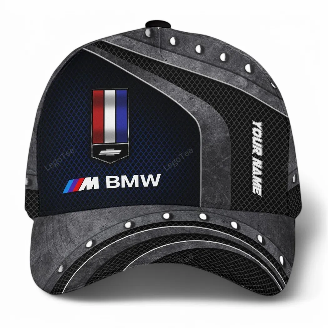 Chevrolet Camaro Classic Cap, Gift For Chevrolet Camaro Lovers, Gift For Him, Husband, Boyfriend CAR99031025045 - Blue