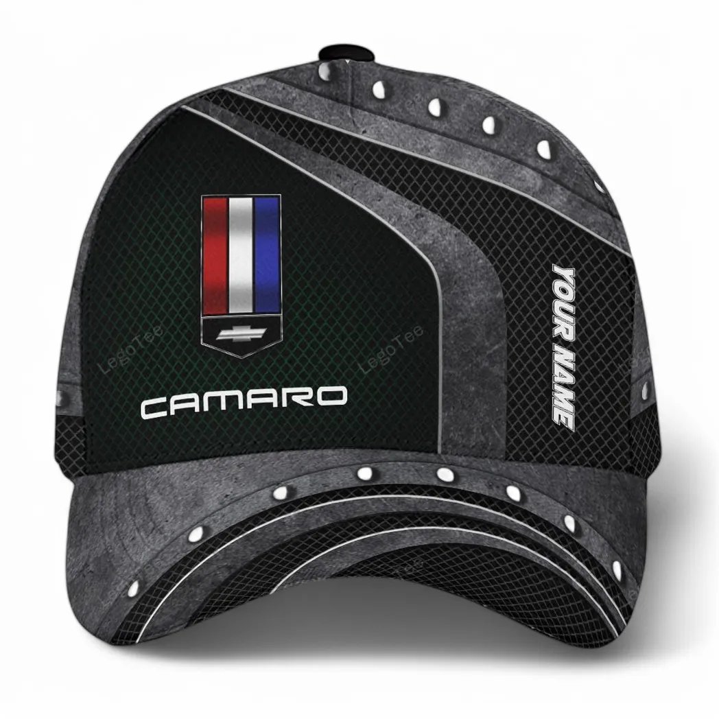 chevrolet camaro classic cap gift for chevrolet camaro lovers gift for him husband boyfriend car99031025045 green 3yhlq