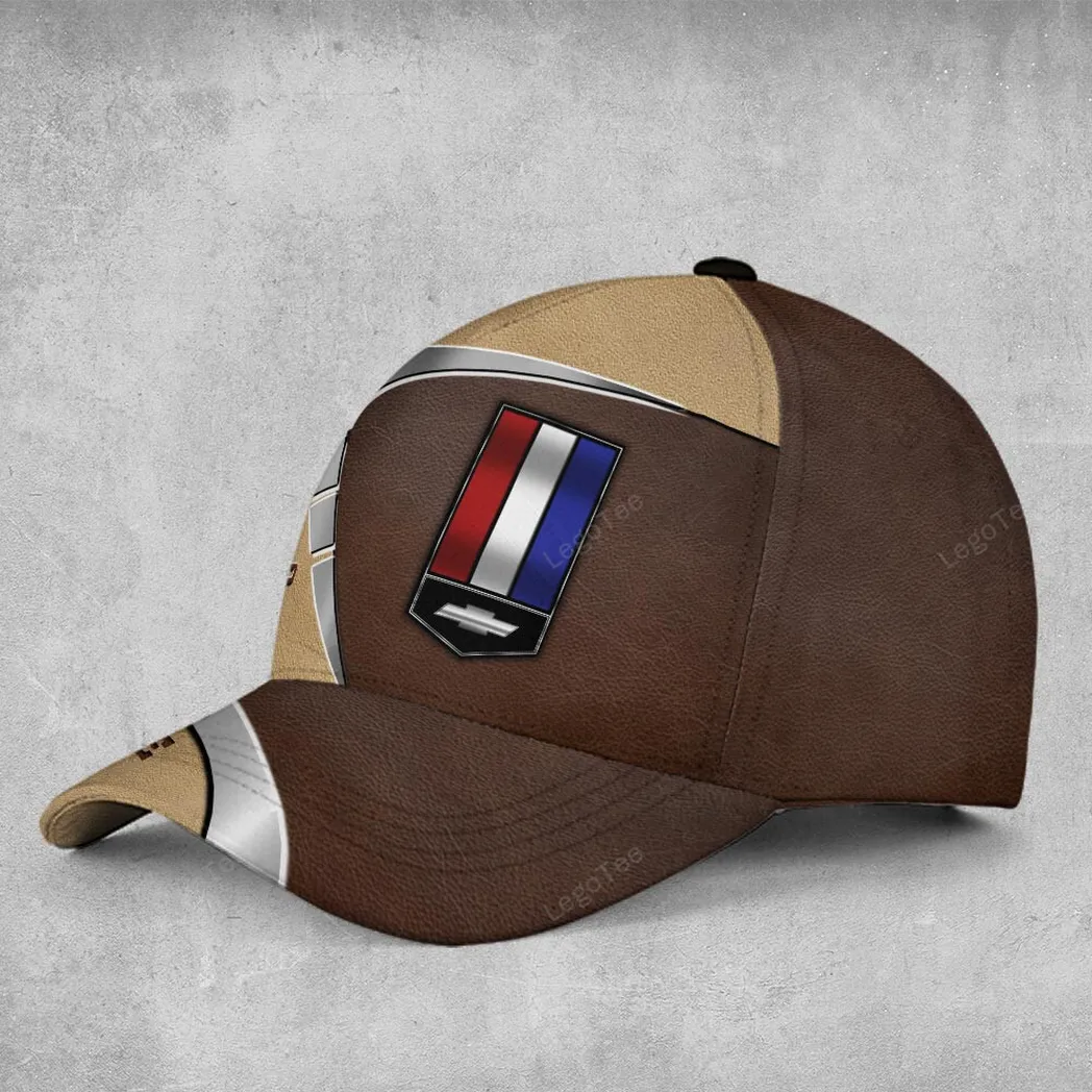 chevrolet camaro classic cap gift for chevrolet camaro lovers gift for him husband boyfriend car99031125005 p6oqp