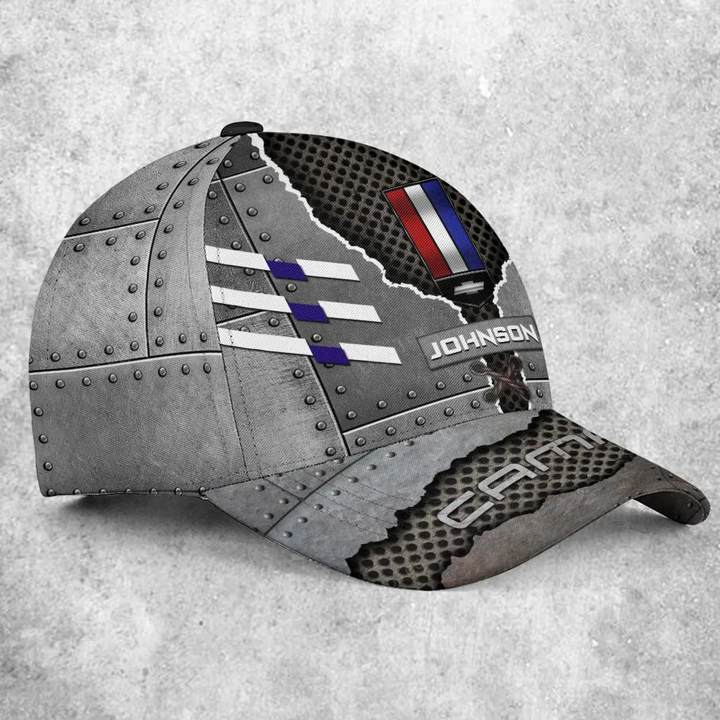 chevrolet camaro classic cap gift for chevrolet camaro lovers gift for him husband boyfriend car99031125168 n7mw6