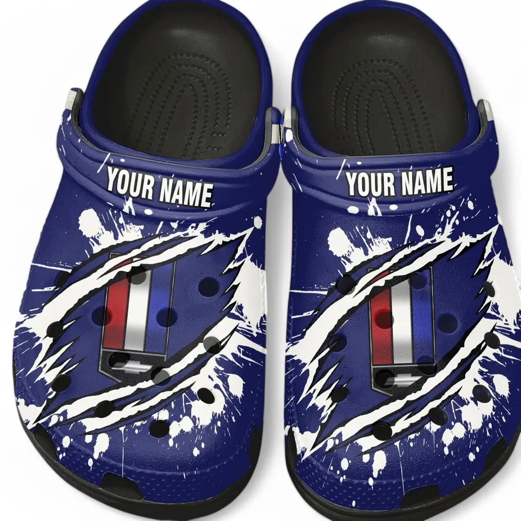 chevrolet camaro crocs gift for chevrolet camaro lovers gift for him husband boyfriend car5602192512 black tohmr