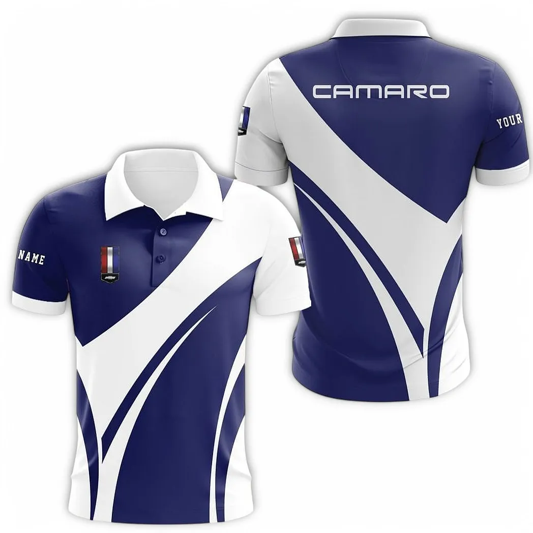 chevrolet-camaro-custom-polo-shirt-gift-for-men-him-husband-boyfriend-car73021525690-2-ao53m.webp chevrolet camaro custom polo shirt gift for men him husband boyfriend car73021525690 2 ao53m