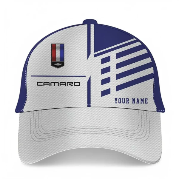 chevrolet camaro custom polo shirt gift for men him husband boyfriend car73021525690 2 dy73d
