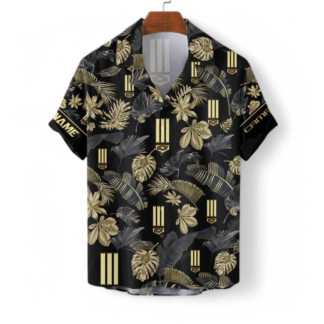 chevrolet camaro hawaiian shirt set for men gift for chevrolet camaro lovers gift for him husband boyfriend car139021125170 1