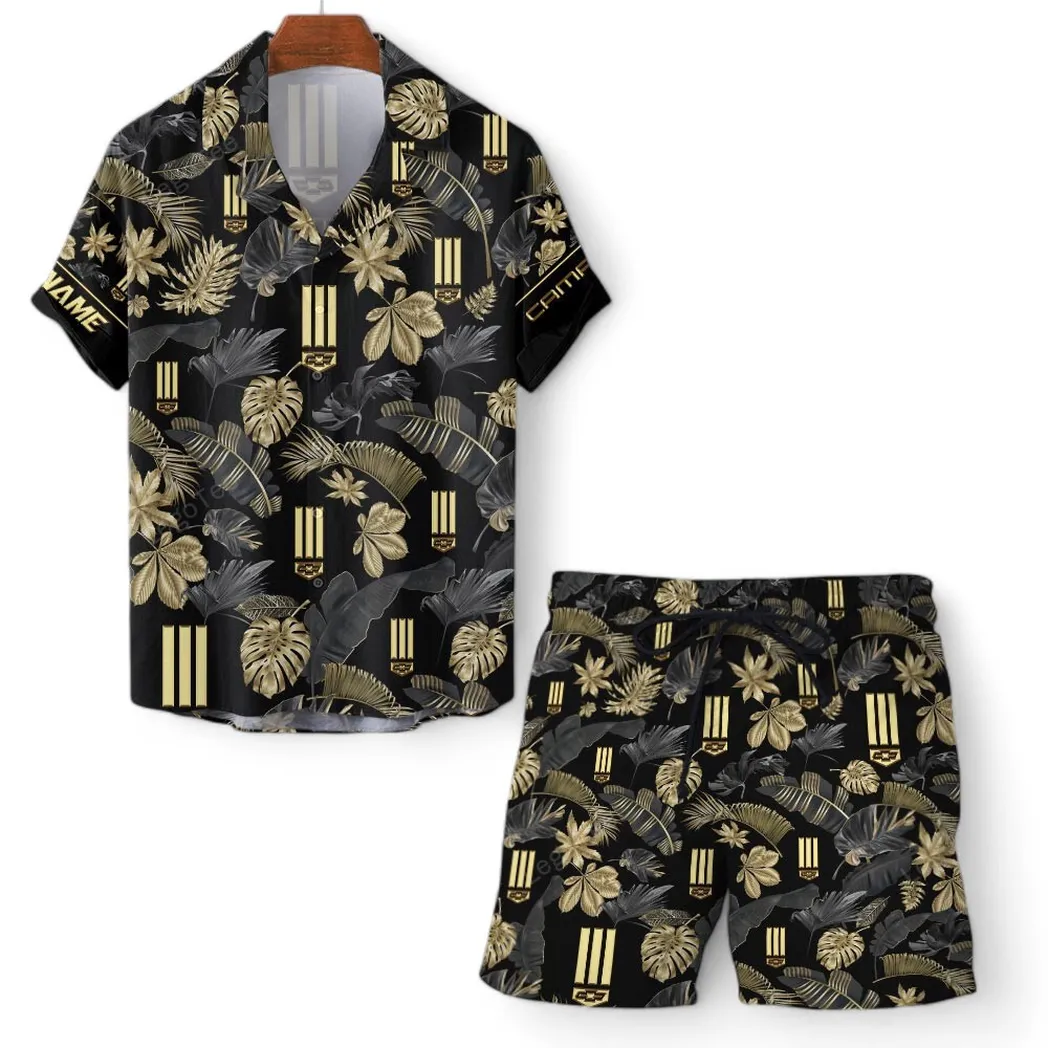 chevrolet camaro hawaiian shirt set for men gift for chevrolet camaro lovers gift for him husband boyfriend car139021125170 1