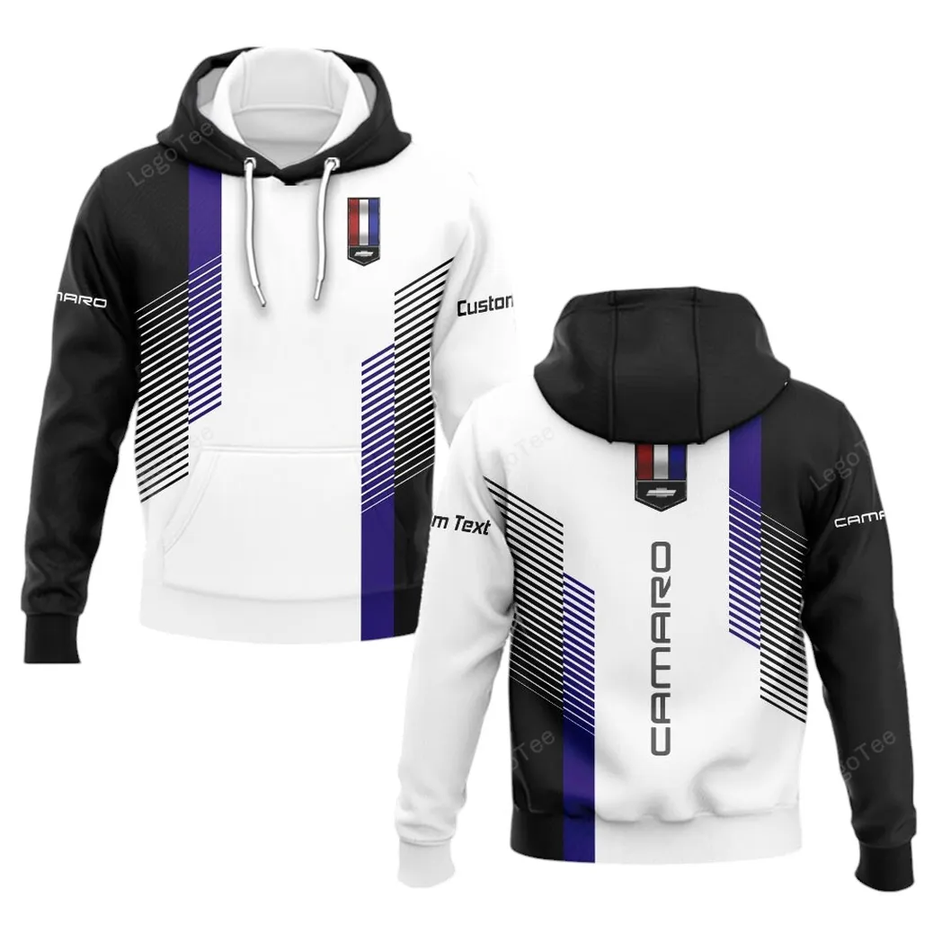 chevrolet camaro hoodie gift for chevrolet camaro lovers gift for him husband boyfriend car10703122513 ckk0p