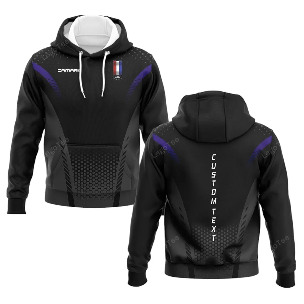 chevrolet camaro hoodie gift for chevrolet camaro lovers gift for him husband boyfriend car10803122512 9qbih