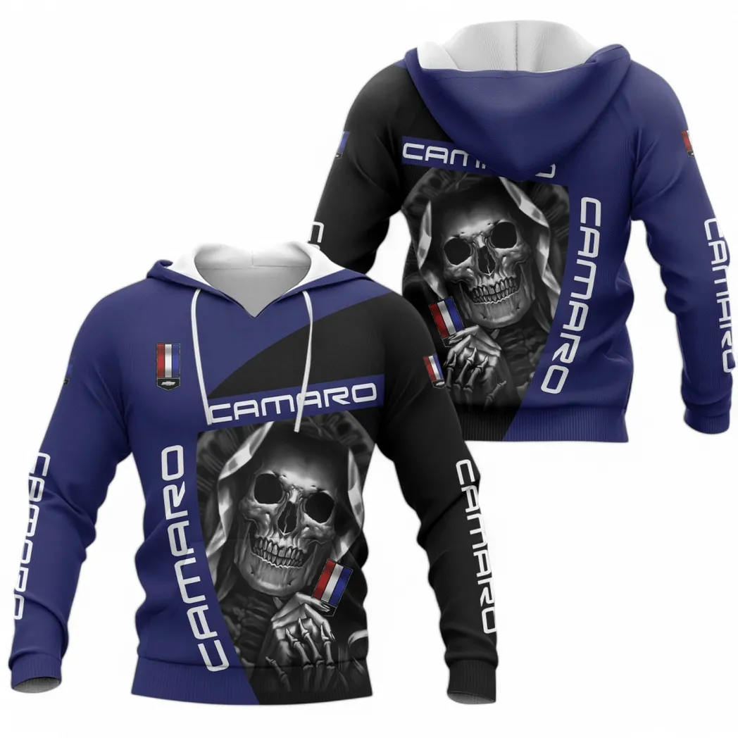 chevrolet camaro hoodie gift for chevrolet camaro lovers gift for him husband boyfriend car6702212553 wgbau