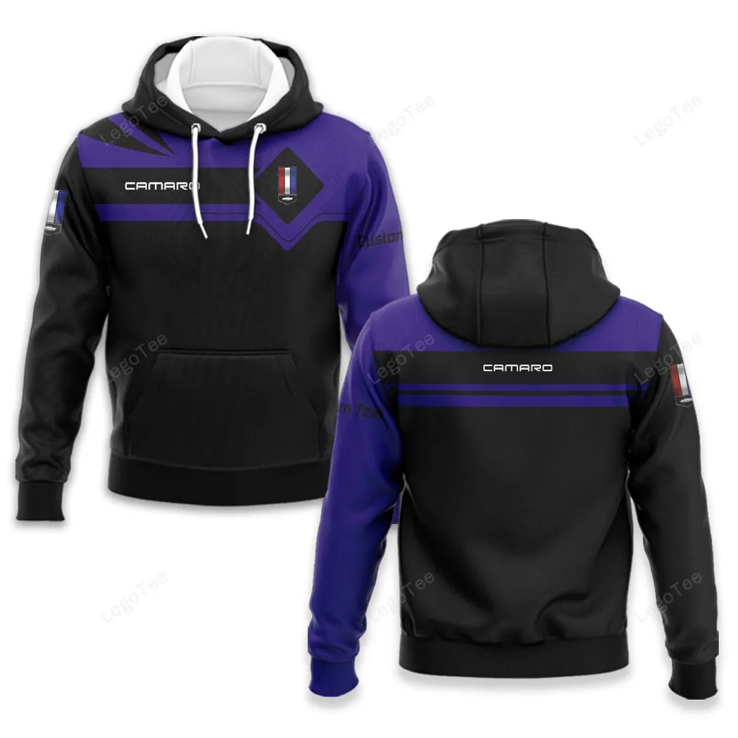 chevrolet camaro hoodie gift for chevrolet camaro lovers gift for him husband boyfriend car9803032512 e30un