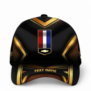 chevrolet camaro kappe basecap mit allover druck fr chevrolet camaro lovers giift for him husband boyfriend car41021725018 izdhs