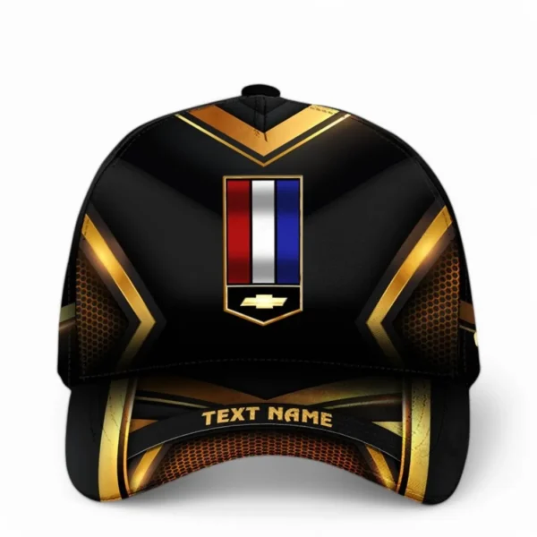 chevrolet camaro kappe basecap mit allover druck fr chevrolet camaro lovers giift for him husband boyfriend car41021725018 izdhs